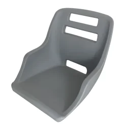 Sailcroft B�tstol AD49 Lys Gr�