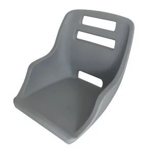 Sailcroft B�tstol AD49 Lys Gr�