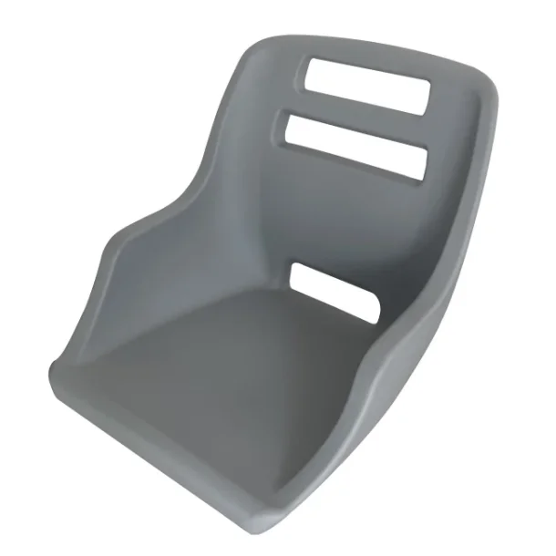 Sailcroft B�tstol AD49 Lys Gr�