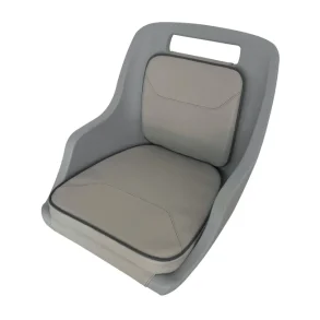 Sailcroft Putesett til AD49