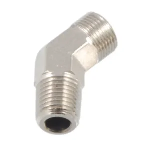  Seastar Fitting kit HF5540