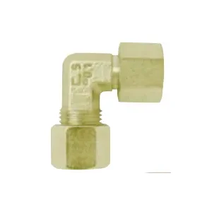 Sleipner Vinkelstykke 90 grader 10mm 72400