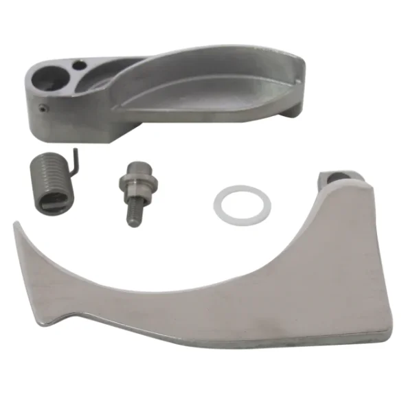 Lewmar Returstopp kit V1/2/3go