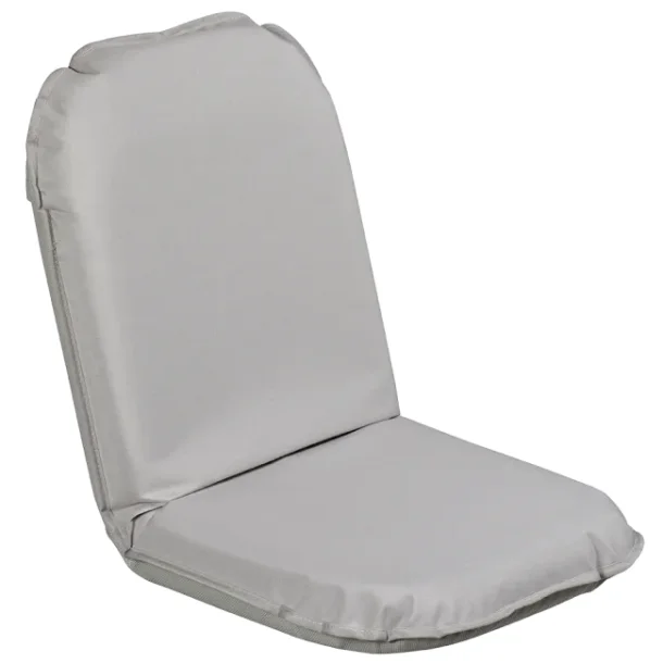 Comfort Seat Compact Gr