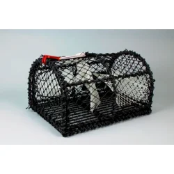 Krabbeteine Proff 10kg Buet Topp 