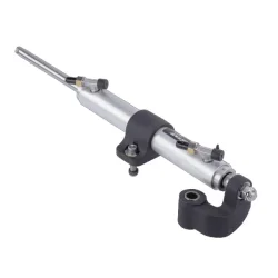 Seastar hydraulisk sylinder drev HC5332-3