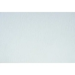 Skottbekledning MARINE 3 og 5 DHAS (5 eller 10 meter rull) 