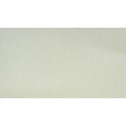 Skottbekledning MARINE 3 og 5 DHAS (5 eller 10 meter rull) 