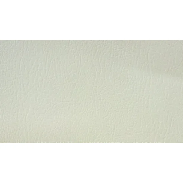 Skottbekledning MARINE 3 og 5 DHAS (5 eller 10 meter rull)  10 Beige 1036