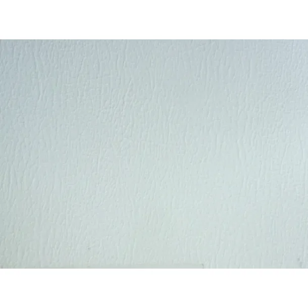 Skottbekledning MARINE 3 og 5 DHAS (5 eller 10 meter rull)  10 Offwhite 1038