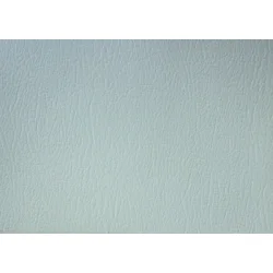 Skottbekledning MARINE 3 og 5 DHAS (5 eller 10 meter rull) 