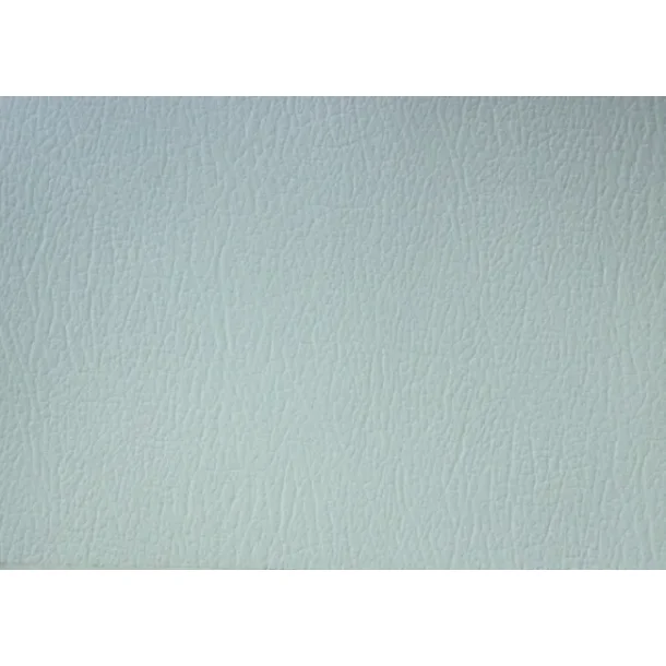 Skottbekledning MARINE 3 og 5 DHAS (5 eller 10 meter rull)  5  Lys Gr� 1040