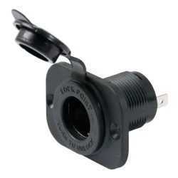  Marinco strmuttak 12V