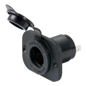  Marinco strmuttak 12V