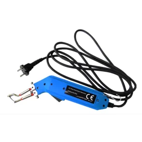 Taukutter Elektrisk 220-240V