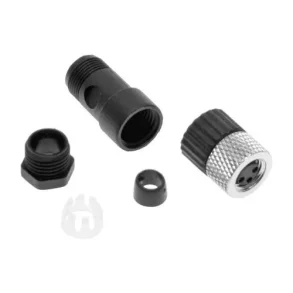 Lewmar Kjettingteller Kontakt Hun (9509) 