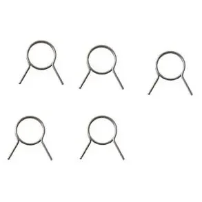 Lewmar 1260/7 pawl spring (vinsjf�r) small 5 pk