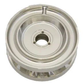 Lewmar Pro-Fish PB kabelarkit