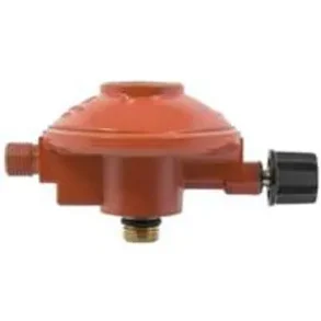 Regulator m/Kran 2kg Primus Linx