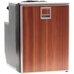 Isotherm Kjleskap CR 49 Elegance Teak