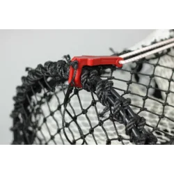 Krabbeteine Proff 10kg Buet Topp 