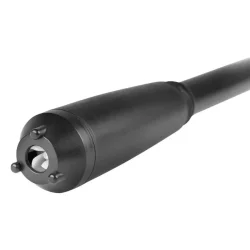 Seaflo Batteridrevet Drivstoffpumpe Oppladbar