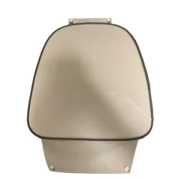 Sailcroft Putesett til AD49