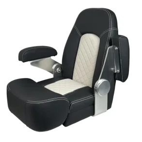 Sailcroft HM58 Proff stol