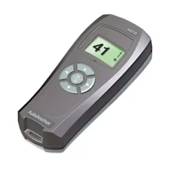 Lewmar Trdls Fjernkontroll m/Kjettingteller AA710