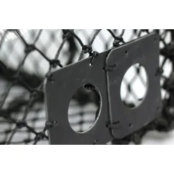 Krabbeteine Proff 10kg Buet Topp 