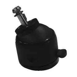 Multisteer Steerlyte Plus Power Steering System 350 HK