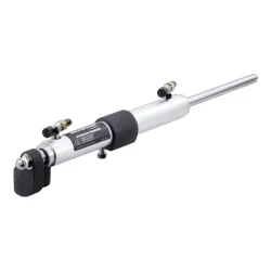 Seastar hydraulisk sylinder drev HC5332-3