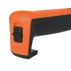 Seaflo Batteridrevet Drivstoffpumpe Oppladbar