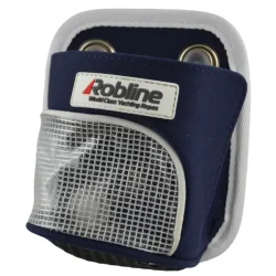 Robline Brusboksholder Gr�