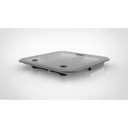 Lewmar Ultra Low Profile Luke