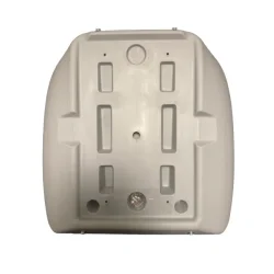 Sailcroft B�tstol AD49 Lys Gr�