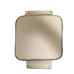 Sailcroft Putesett til AD49