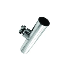 Fiskestangholder Syrefast for Rekkerr