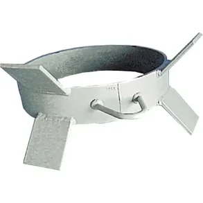 Ankerring Grmalt stl