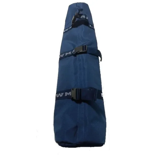 Lewmar LFX Bag