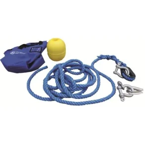 Liros Forankringsline 4t