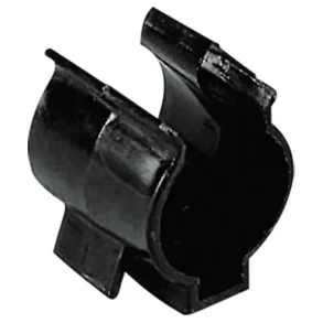 Btshakeklips 25/32mm for 241101