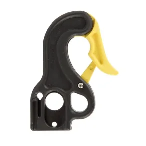 Handy Dock Fort�yningskrok 22mm