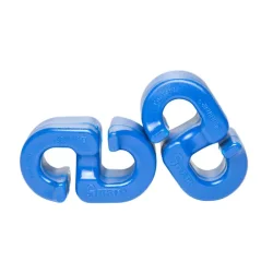  Rykkdemper Smart Snubber 16mm 2pk