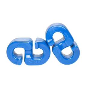 Rykkdemper Smart Snubber 20mm 2pk