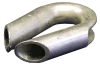 22mm