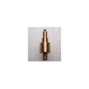 Majoni Adapter for Fendere og Byer