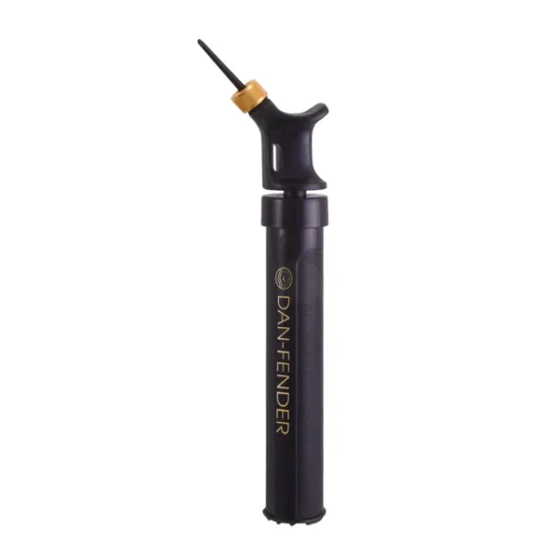 Fenderpumpe Danfender