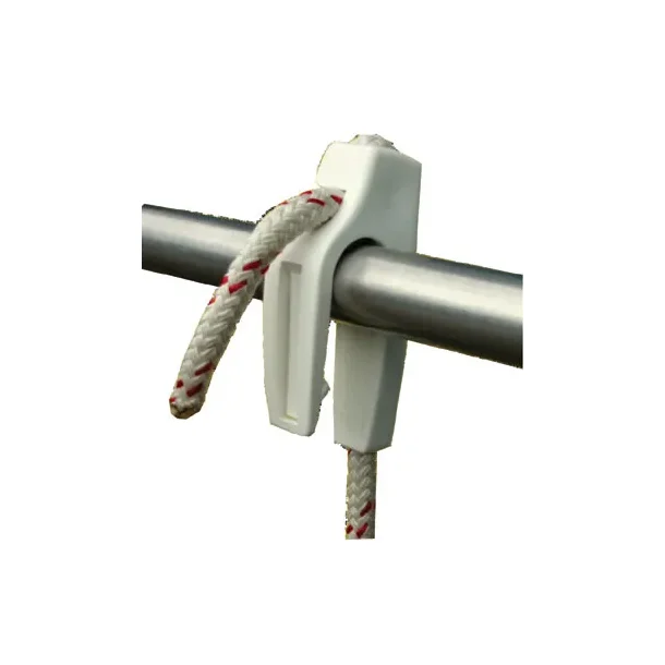 Fend-Fix Fenderholder Rekke 22-25mm 2pk