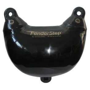 Fenderstep Sort